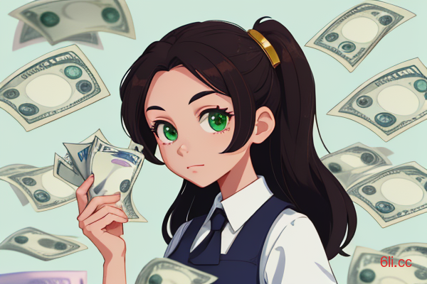 大学生创新创业实验计划（大学生创新创业实践训练计划）