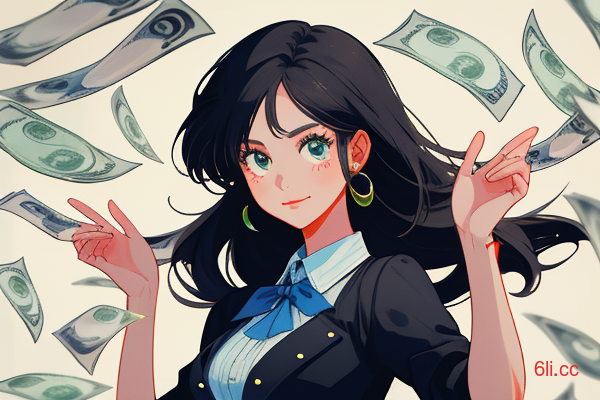 杭州如何创业（杭州创业政策小百科）
