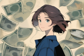 盖二层房子需要多少钱(2020年盖二层楼多少钱)