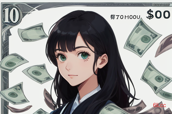 古时候人们把贝壳当作钱币是为什么(古时候人们把贝壳当作钱币是因为它什么) 古时候人们把贝壳当作钱币是为什么(古时候人们把贝壳当作钱币是因为它什么)