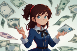 拿人钱不办事什么行为（拿钱不办事属于什么行为）