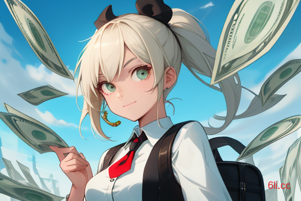 山西省创业就业指导专家(山西省就业创业网) 山西省创业就业指导专家(山西省就业创业网)