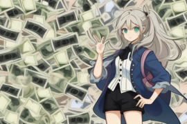 叉车多少钱一个小时（叉车半小时多少钱）