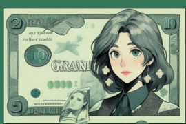 广州的幼师多少钱一个月工资（在广州幼师的工资一般是多少）