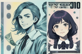 典型创业者的基本素质（创业者的个人素质有哪些）