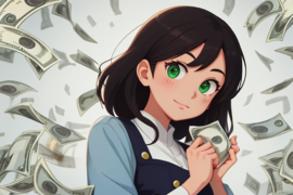 抖音pk3千万分是多少钱（抖音pk3万分等于多少钱）