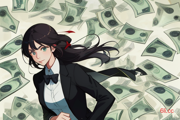 gta5中钱秘籍（gta5秘籍获得钱）