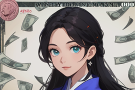 欠钱不还还到处潇洒怎么说（欠钱不还的人怎么说狠话）