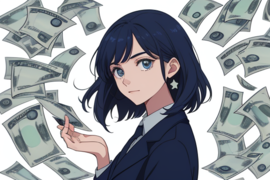 老百姓存钱哪个银行利息高（存钱哪个银行的利率高）