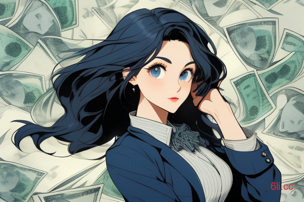 哪来的钱买的（哪里来的钱啊）