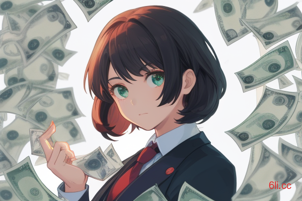 大众车补个漆多少钱(大众补一块车漆多少钱) 大众车补个漆多少钱(大众补一块车漆多少钱)