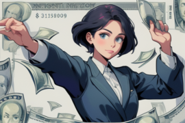 创业者职业规划较高者的三个关键点是（创业的五个特质职业生涯规划）