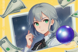 农村养老金每月多少钱60岁以上的（农村养老金60岁以上的一个月能领多少钱）