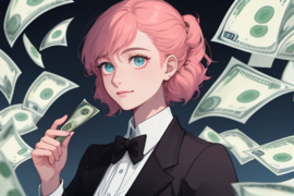 义乌适合创业吗（义乌现在有什么东西能创业）
