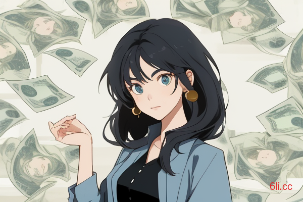 部队人欠钱不还怎么办(部队人员欠钱不还可以怎么处理) 部队人欠钱不还怎么办(部队人员欠钱不还可以怎么处理)