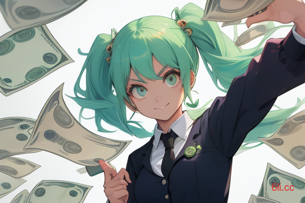 书店创新创业计划书市场分析（书店的创业计划）