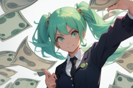 苹果钱包交通卡要输密码（iphone交通卡突然要输入密码）