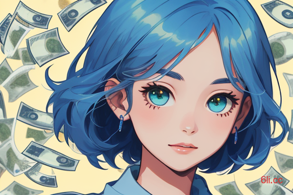 家用车一公里一般几毛钱（一般家用车每公里多少钱油）