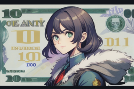 安徽高速收费标准2020多少钱一公里（安徽高速费用标准）