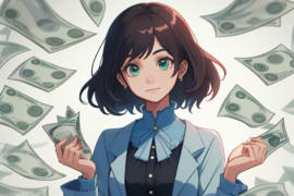 普通墙纸多少钱一平方（墙纸多少钱一平方包工包料房间里）