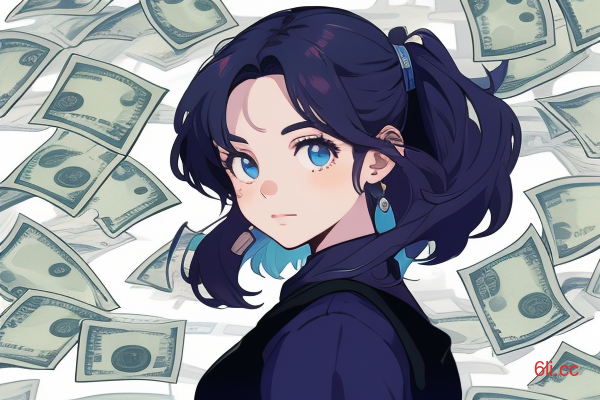 护理专业创业项目点子（护理创业方向）