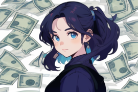 护理专业创业项目点子（护理创业方向）