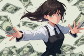 csgo多少钱一个金币（csgoak多少金币）