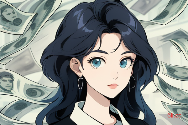 没结婚前给女朋友花太多钱合适吗（没结婚前给男朋友花很多钱）