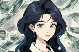 没结婚前给女朋友花太多钱合适吗（没结婚前给男朋友花很多钱）