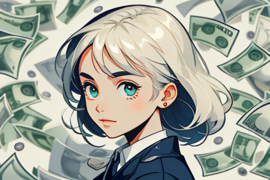 没有欠条怎么把钱要回来（别人借我钱没打欠条能要回吗）