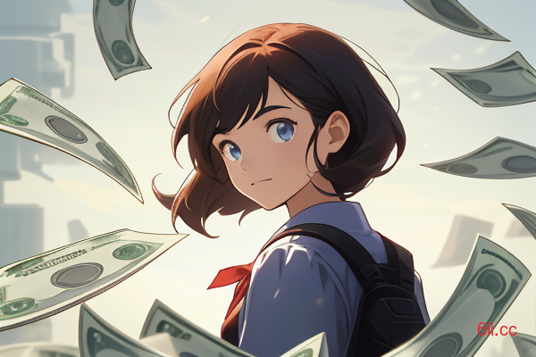 男朋友从来没买过超过五百块钱的东西（男朋友从来没买过礼物）