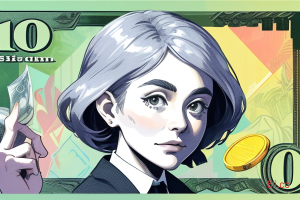 有钱人的生活相声(关于有钱的相声段子) 有钱人的生活相声(关于有钱的相声段子)