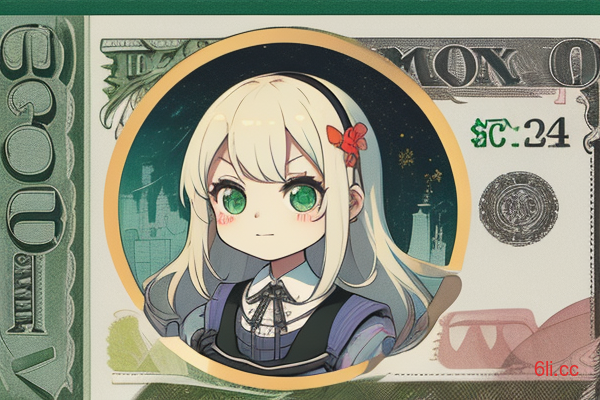 梦见别人拿我的钱什么预兆（做梦梦见别人拿我钱）