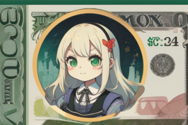 创业资金用途和使用计划（创业项目资金用途）