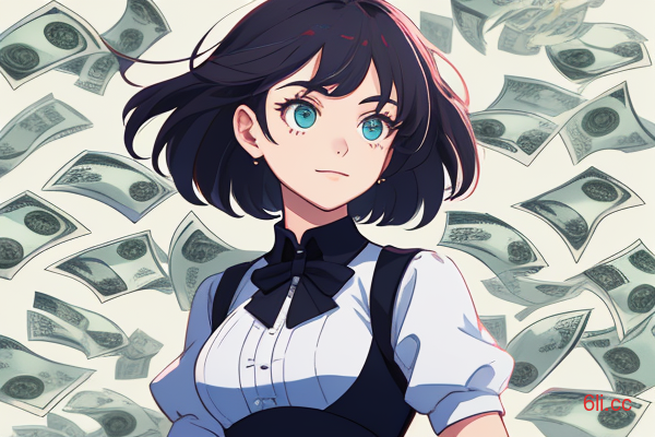 名爵hs水箱换一个多少钱(上汽名爵zs水箱大约多少钱) 名爵hs水箱换一个多少钱(上汽名爵zs水箱大约多少钱)