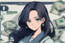 装修算上家具家电一起下来多少钱（装修和家具家电要多少钱）