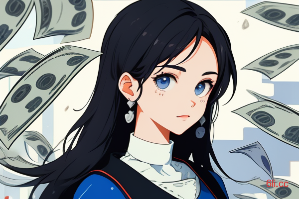 我的钱用完了你能借给我一些吗（我把钱用完了）