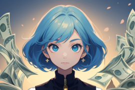 大学生创业培训课程不去上（不上创业培训课会不会影响毕业）