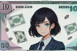创业是什么的过程填空（创业是什么的过程?）