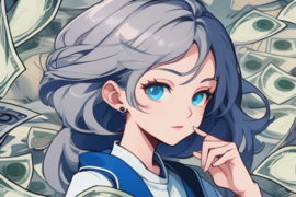 现在gta多少钱（gta5现在多钱）