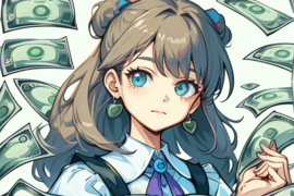 你对大学生创新创业的认识（你对大学生创新创业的看法）