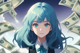 九加一中5+1多少钱（九加一中五加一奖金多少）