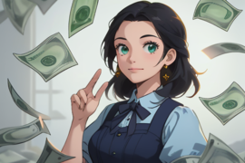 残疾人创业残联会给予什么帮助（残疾人创业项目及优惠政策有哪些）