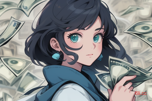 鳖的价钱现在是多少（鳖的市场价是多少钱一斤）