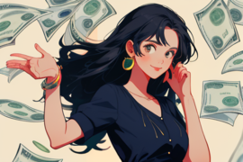 创业基础课后题（创业基础课后作业答案2020）