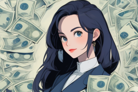 余额宝攒钱约定里面的钱怎么样取出来（余额宝攒钱如何取出来）