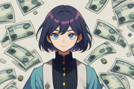 通下水道要多少钱一次强酸溶解剂（通下水道用什么酸好）