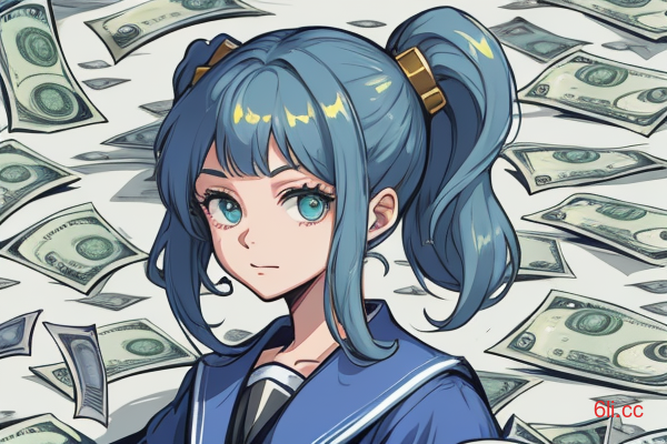 自己创业职业怎么填写（创业者怎么写职业）