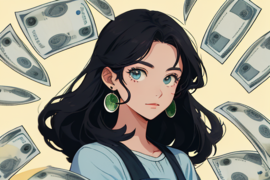 超市利润率一般是多少啊（超市利润率怎么计算）