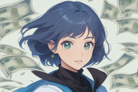 创业补贴申请多久到账（创业补贴申请多长时间能下来）